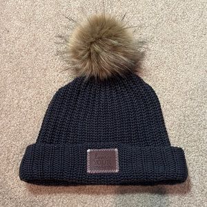 Love Your Melon Beanie